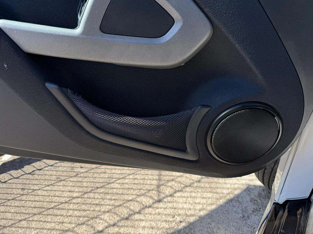 smart-fortwo-2011-gasolina-999cc