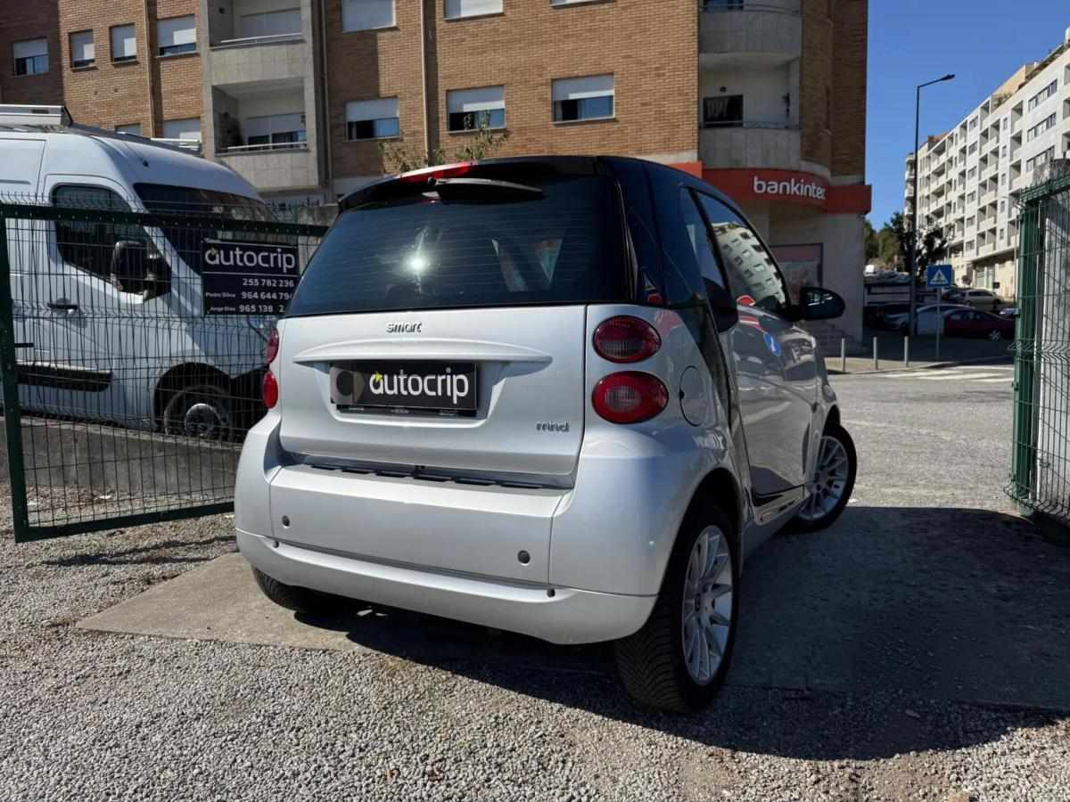 smart-fortwo-2011-gasolina-999cc