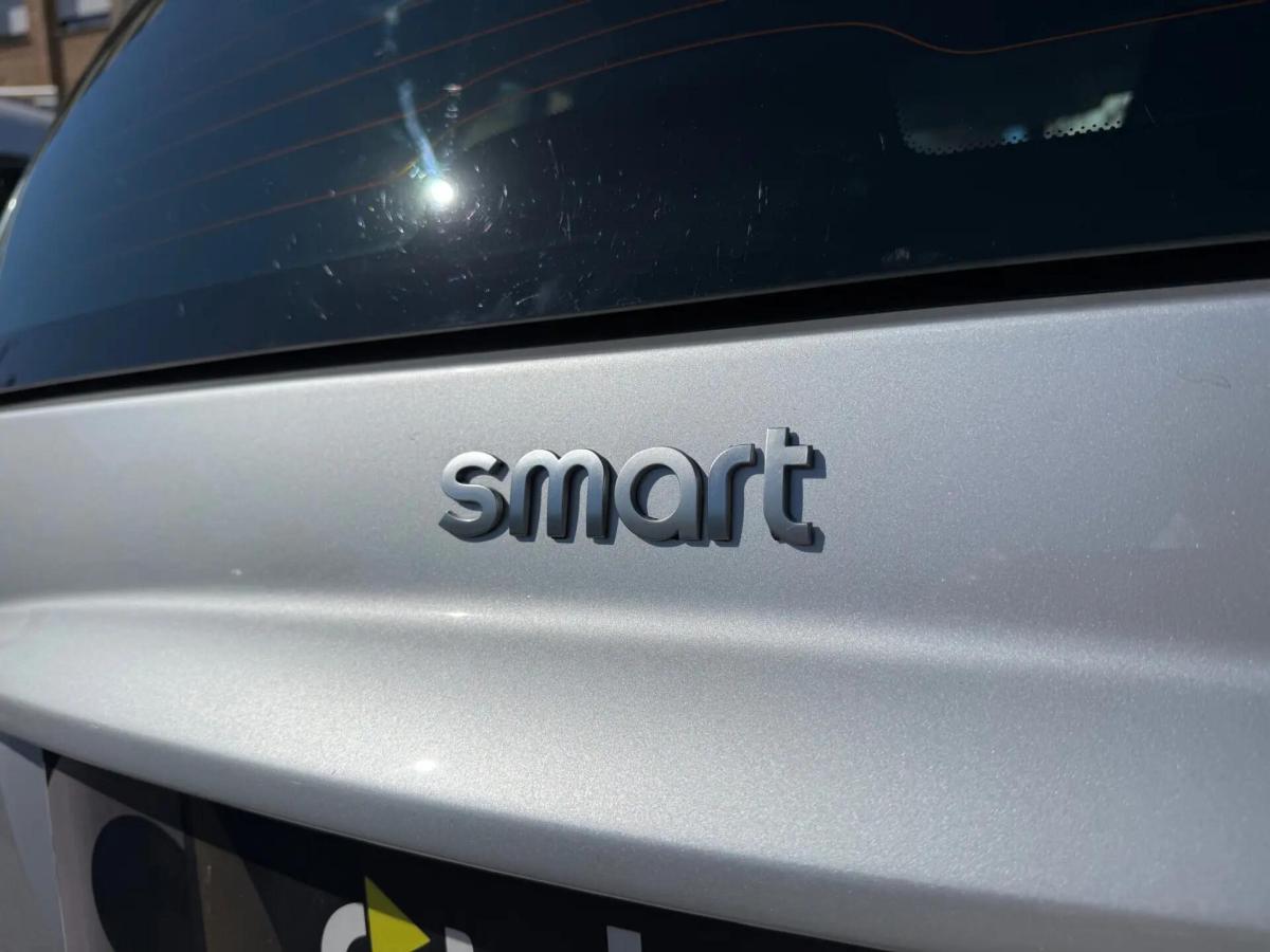 smart-fortwo-2011-gasolina-999cc