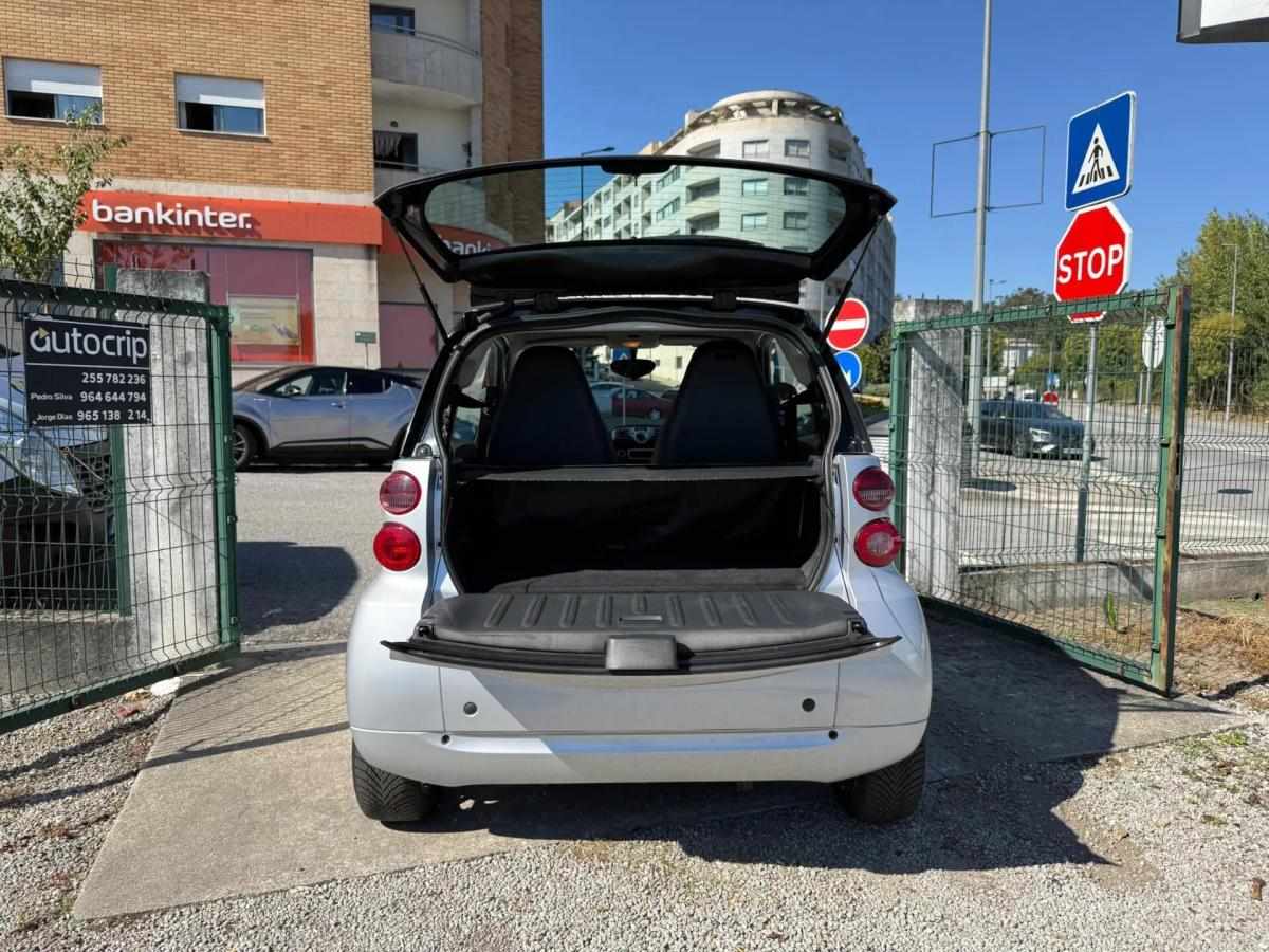 smart-fortwo-2011-gasolina-999cc