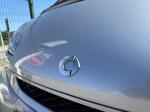 smart-fortwo-2011-gasolina-999cc