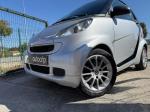 smart-fortwo-2011-gasolina-999cc