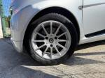 smart-fortwo-2011-gasolina-999cc