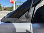 smart-fortwo-2011-gasolina-999cc