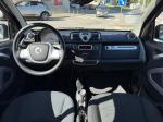 smart-fortwo-2011-gasolina-999cc