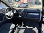 smart-fortwo-2011-gasolina-999cc