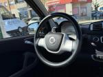 smart-fortwo-2011-gasolina-999cc