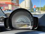 smart-fortwo-2011-gasolina-999cc