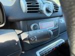 smart-fortwo-2011-gasolina-999cc