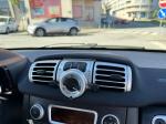smart-fortwo-2011-gasolina-999cc