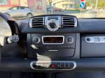 smart-fortwo-2011-gasolina-999cc
