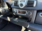 smart-fortwo-2011-gasolina-999cc