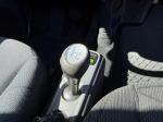 smart-fortwo-2011-gasolina-999cc