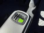smart-fortwo-2011-gasolina-999cc