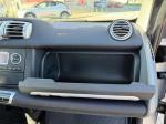 smart-fortwo-2011-gasolina-999cc