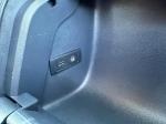 smart-fortwo-2011-gasolina-999cc