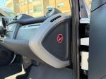 smart-fortwo-2011-gasolina-999cc
