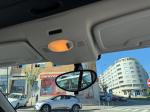 smart-fortwo-2011-gasolina-999cc