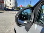 smart-fortwo-2011-gasolina-999cc