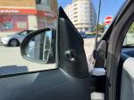 smart-fortwo-2011-gasolina-999cc