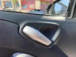 smart-fortwo-2011-gasolina-999cc