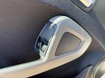 smart-fortwo-2011-gasolina-999cc