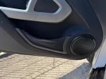 smart-fortwo-2011-gasolina-999cc