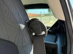 smart-fortwo-2011-gasolina-999cc