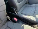 smart-fortwo-2011-gasolina-999cc