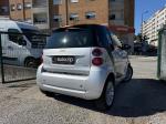 smart-fortwo-2011-gasolina-999cc