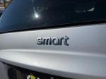 smart-fortwo-2011-gasolina-999cc
