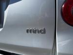 smart-fortwo-2011-gasolina-999cc