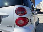 smart-fortwo-2011-gasolina-999cc