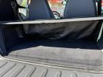 smart-fortwo-2011-gasolina-999cc