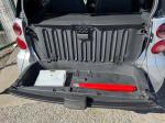 smart-fortwo-2011-gasolina-999cc