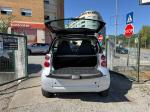 smart-fortwo-2011-gasolina-999cc
