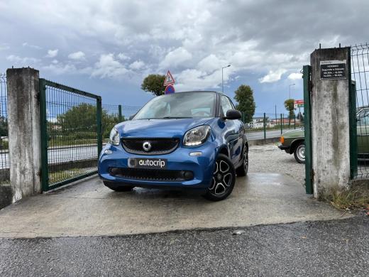 smart-fortwo-2019-gasolina-898cc