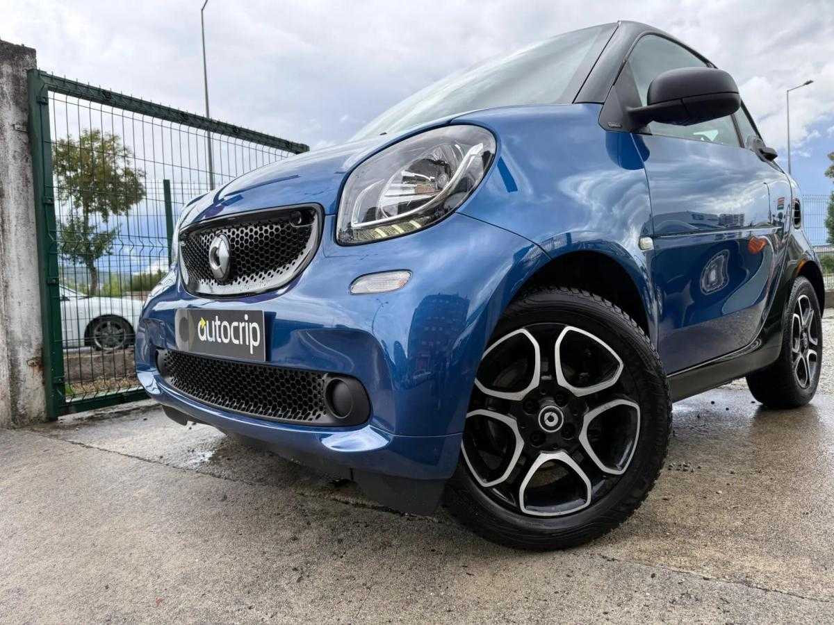 smart-fortwo-2019-gasolina-898cc