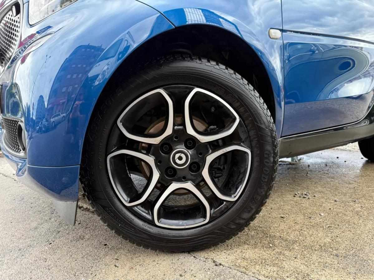 smart-fortwo-2019-gasolina-898cc