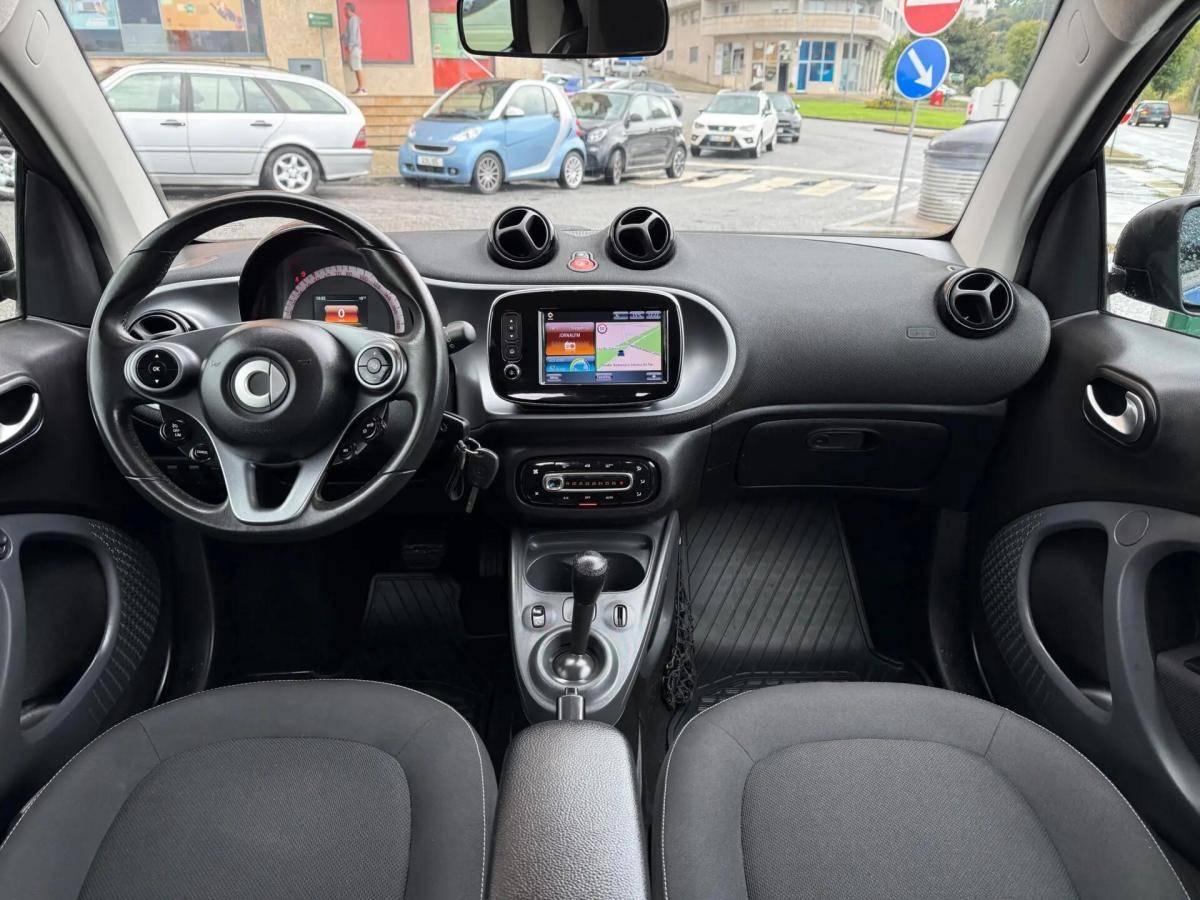 smart-fortwo-2019-gasolina-898cc
