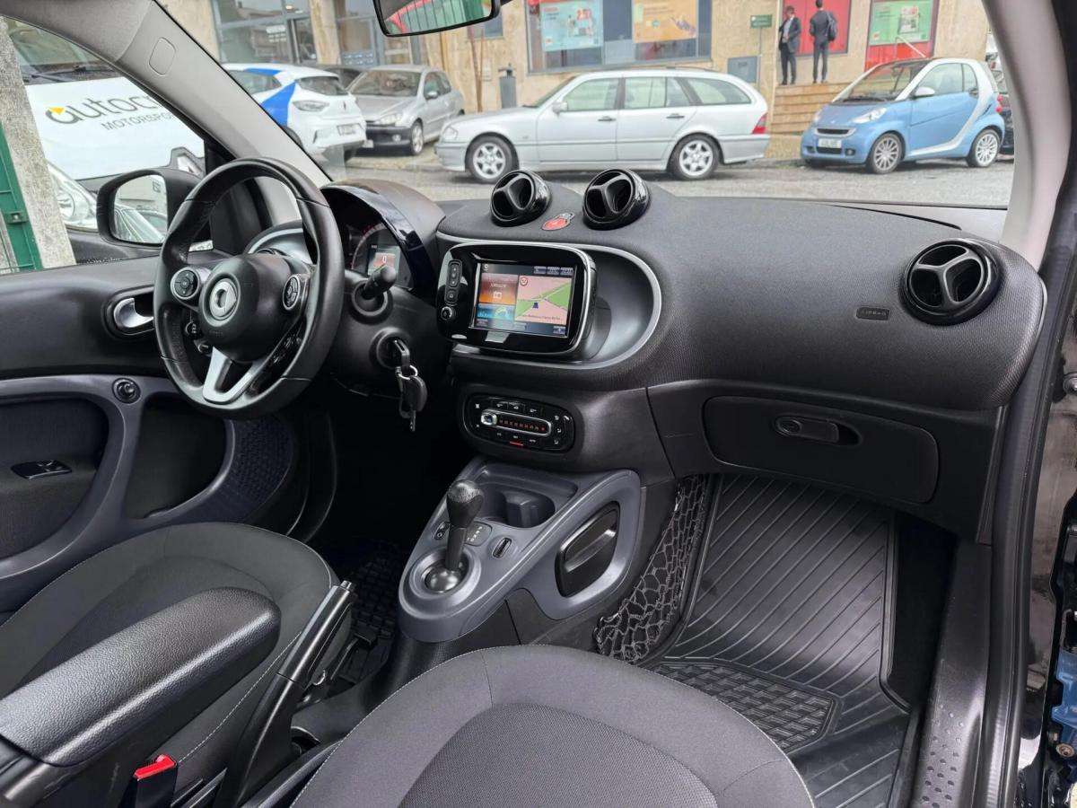 smart-fortwo-2019-gasolina-898cc