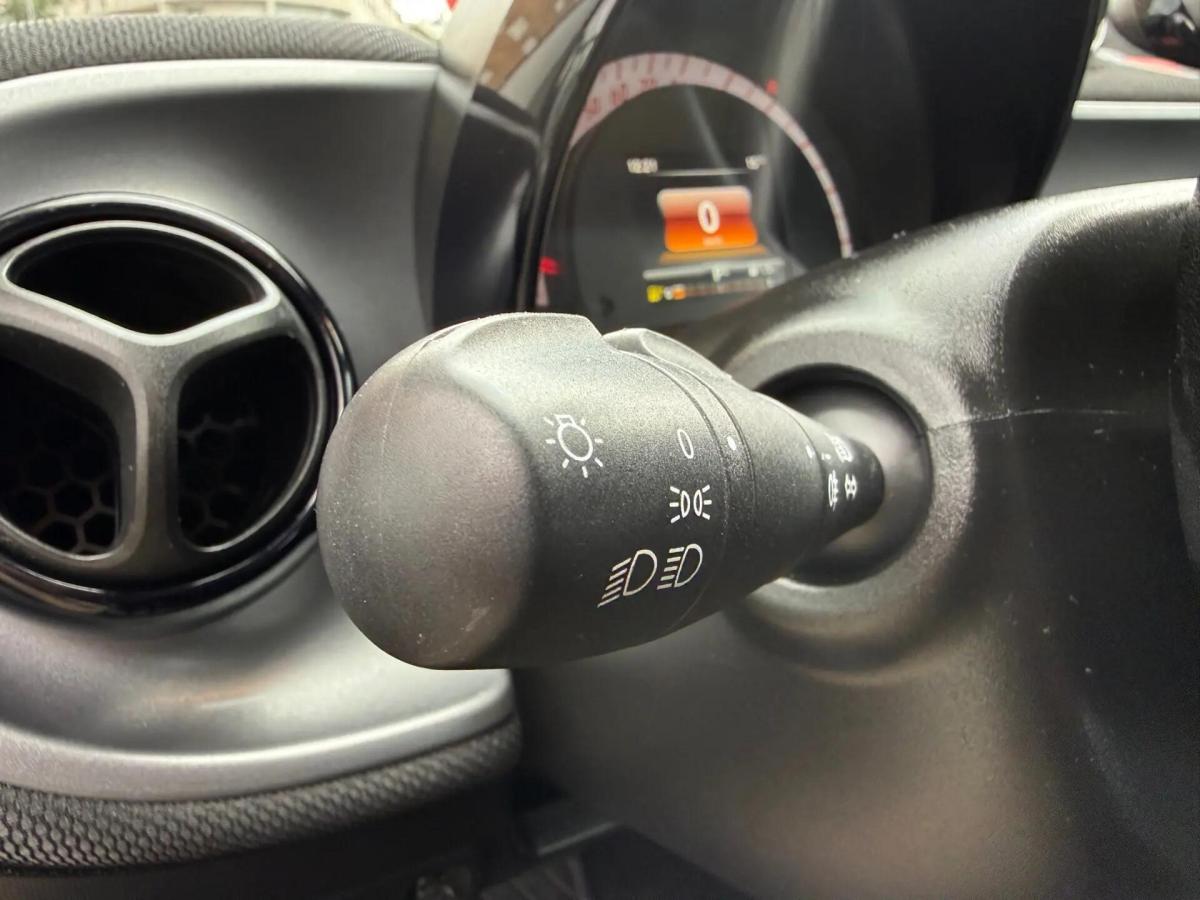 smart-fortwo-2019-gasolina-898cc