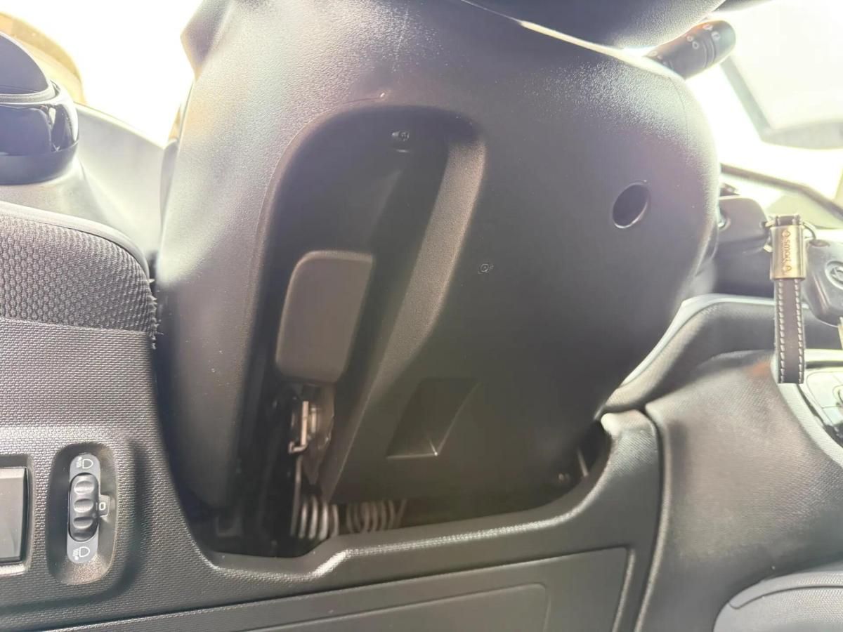 smart-fortwo-2019-gasolina-898cc