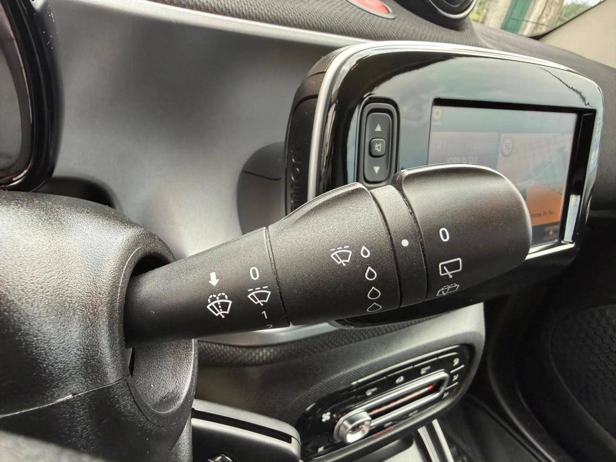 smart-fortwo-2019-gasolina-898cc