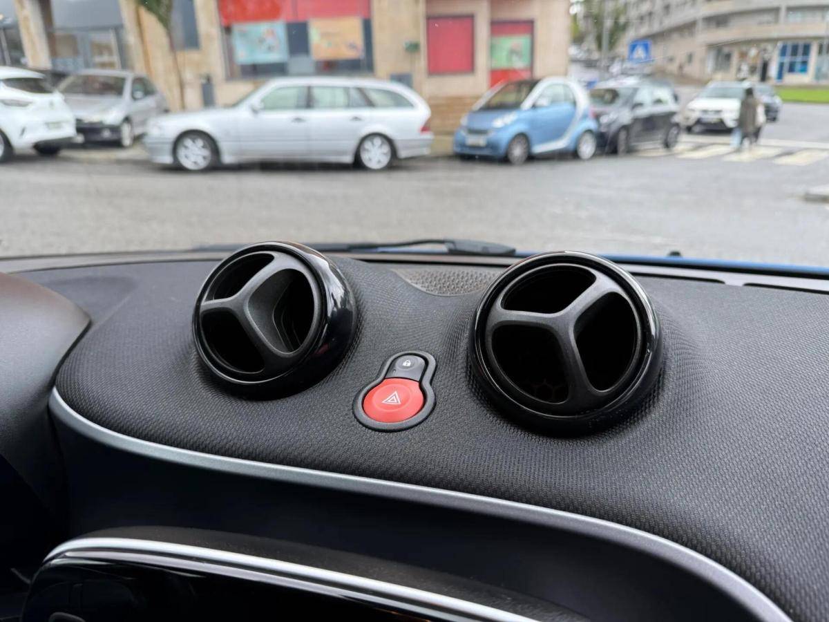 smart-fortwo-2019-gasolina-898cc