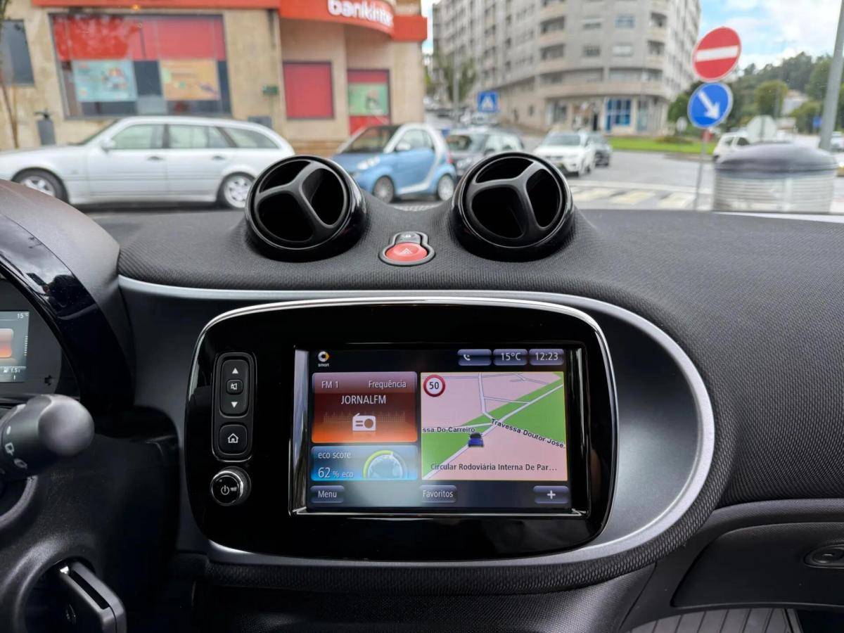 smart-fortwo-2019-gasolina-898cc
