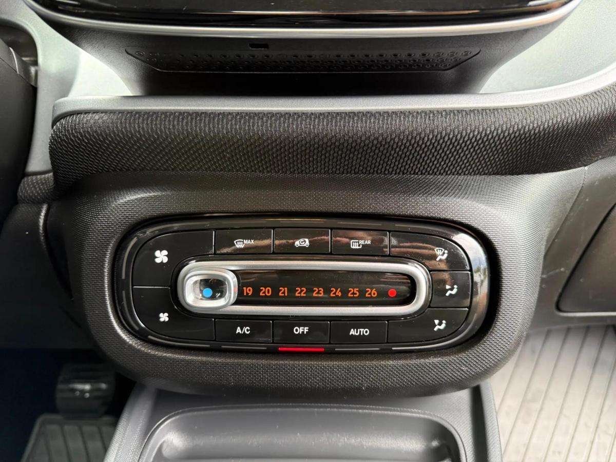 smart-fortwo-2019-gasolina-898cc