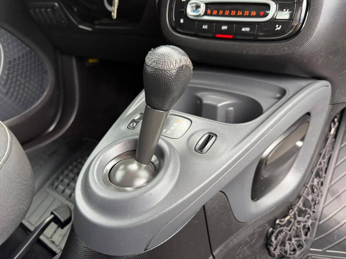 smart-fortwo-2019-gasolina-898cc
