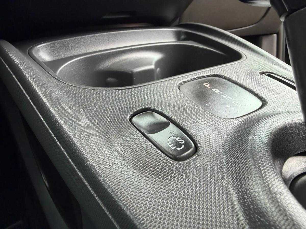 smart-fortwo-2019-gasolina-898cc