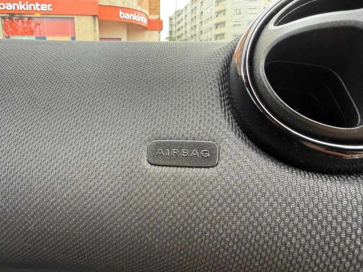 smart-fortwo-2019-gasolina-898cc
